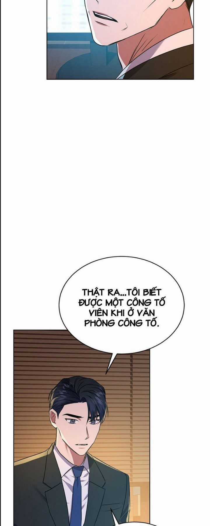 Thuế Trừng Giả Chapter 17 trang 18