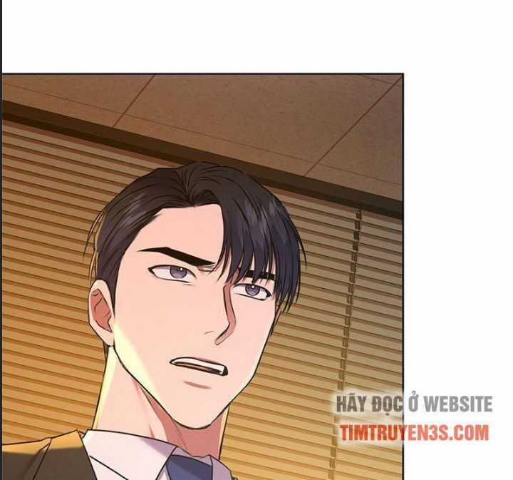 Thuế Trừng Giả Chapter 17 trang 20