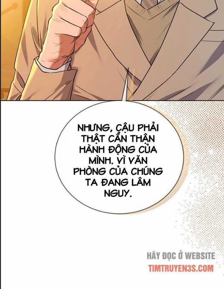 Thuế Trừng Giả Chapter 17 trang 23