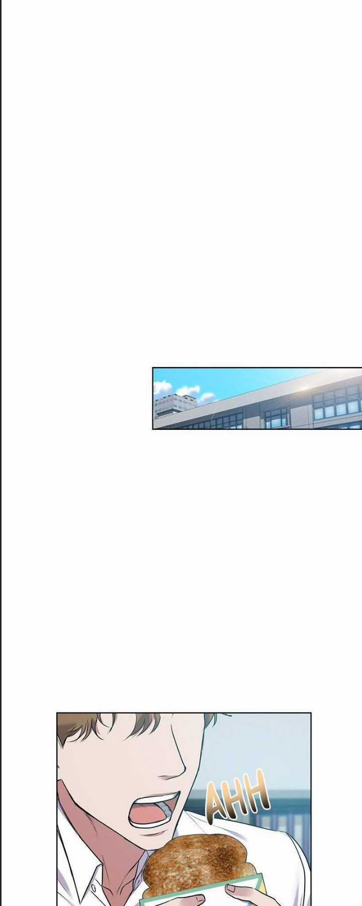 Thuế Trừng Giả Chapter 17 trang 24