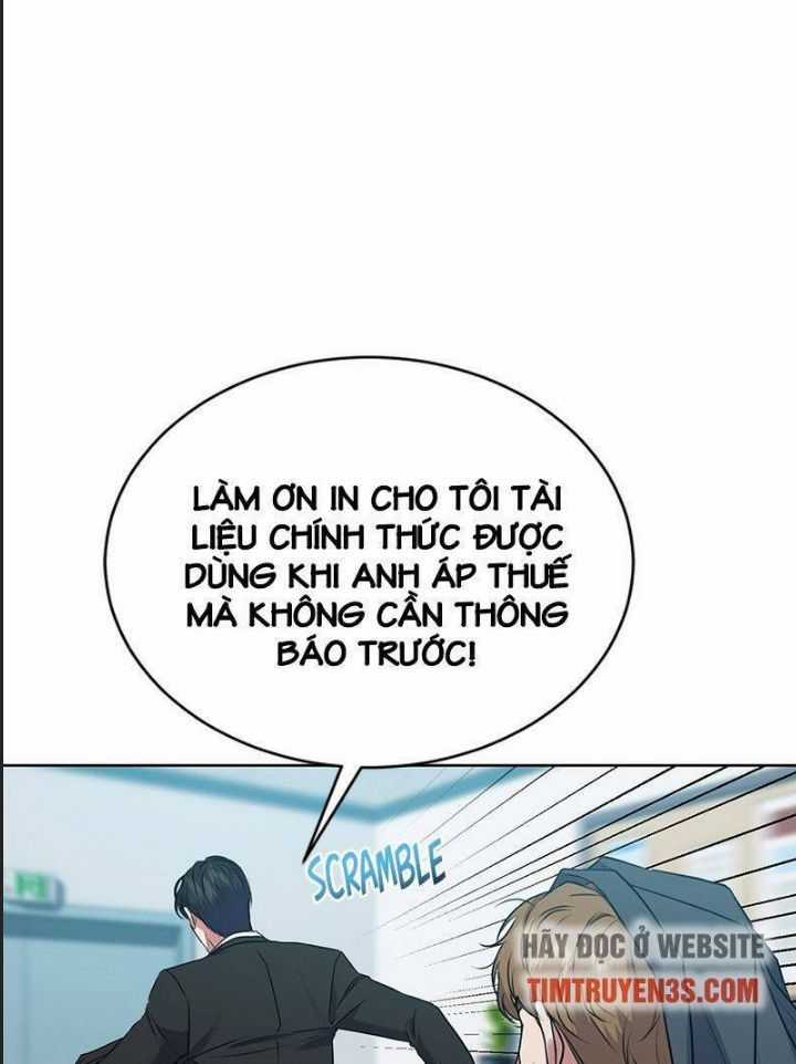 Thuế Trừng Giả Chapter 17 trang 26