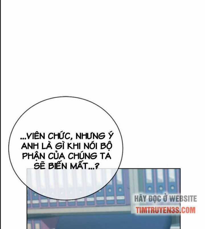 Thuế Trừng Giả Chapter 17 trang 29