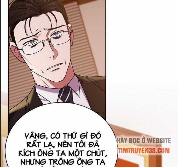 Thuế Trừng Giả Chapter 17 trang 3