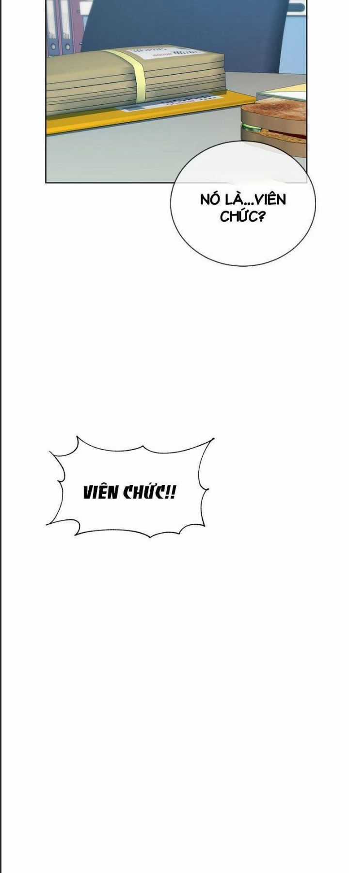 Thuế Trừng Giả Chapter 17 trang 30