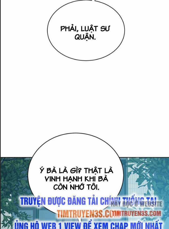 Thuế Trừng Giả Chapter 17 trang 32