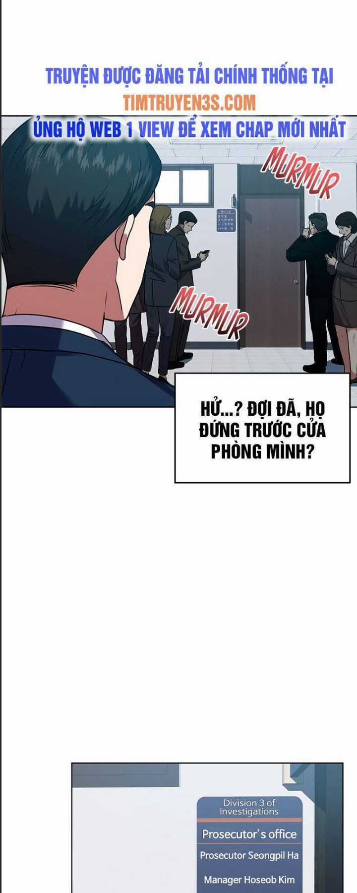 Thuế Trừng Giả Chapter 17 trang 39