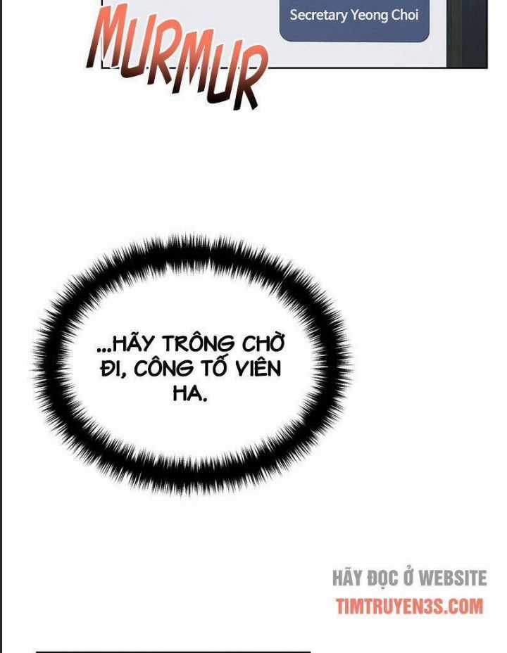 Thuế Trừng Giả Chapter 17 trang 40