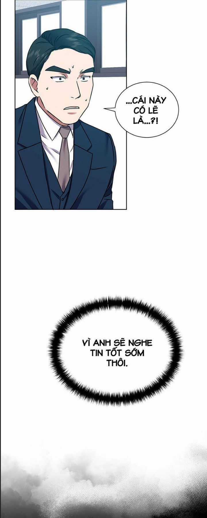 Thuế Trừng Giả Chapter 17 trang 41