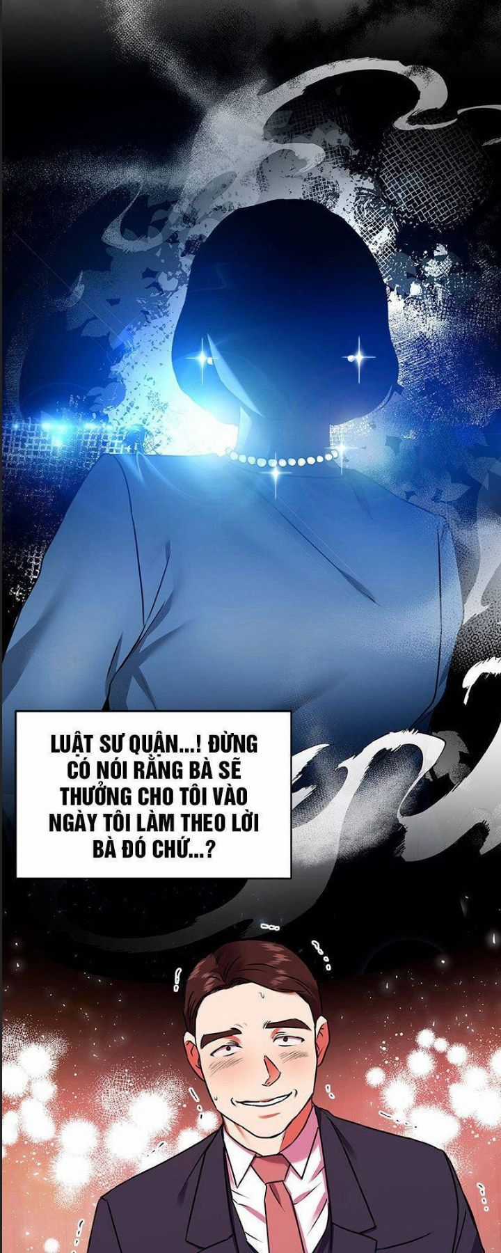 Thuế Trừng Giả Chapter 17 trang 42