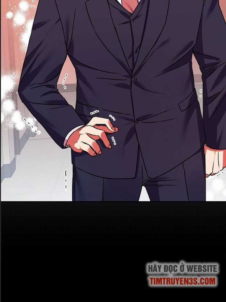 Thuế Trừng Giả Chapter 17 trang 43