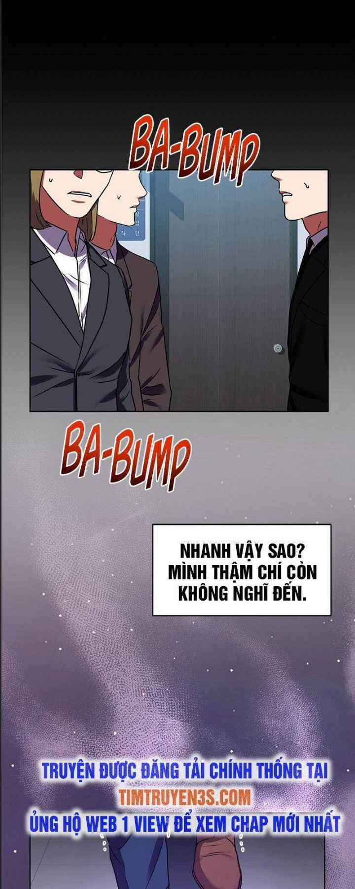 Thuế Trừng Giả Chapter 17 trang 44