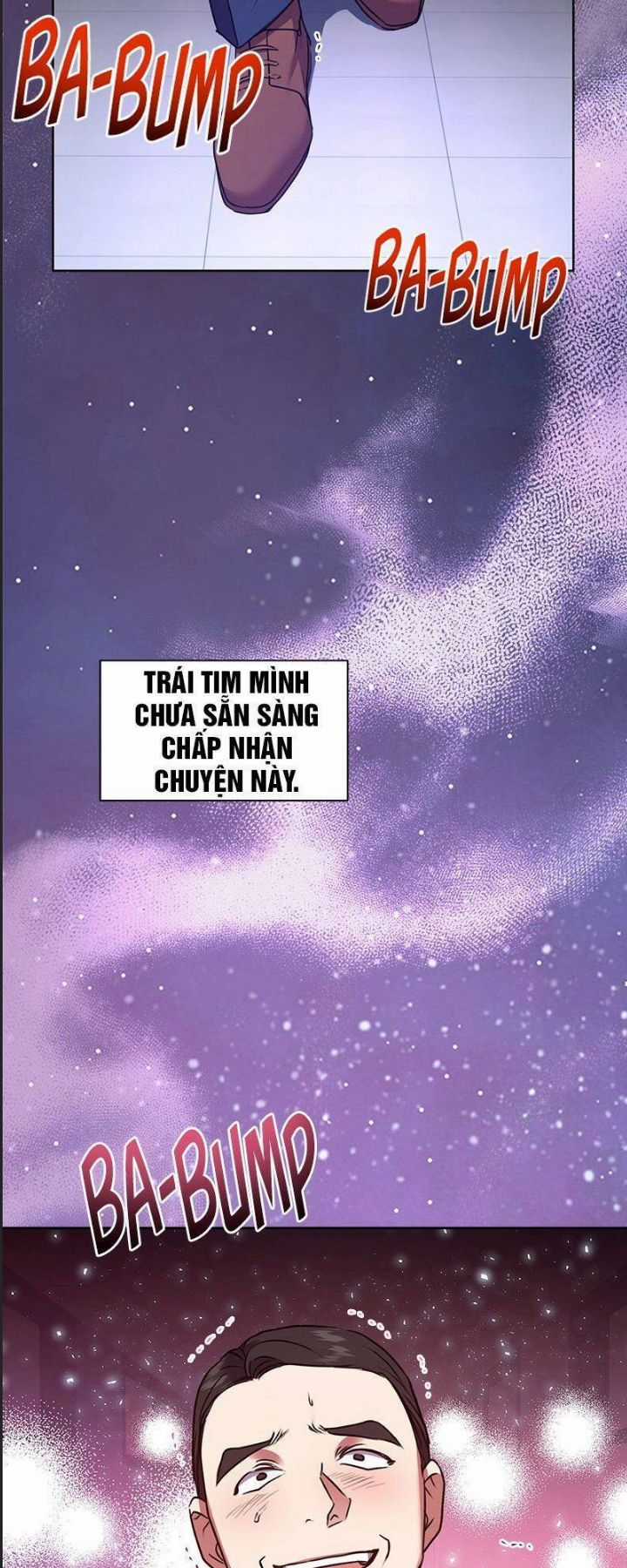 Thuế Trừng Giả Chapter 17 trang 45