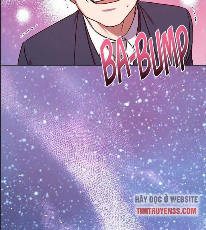 Thuế Trừng Giả Chapter 17 trang 46