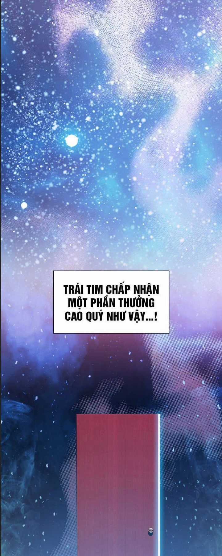 Thuế Trừng Giả Chapter 17 trang 47