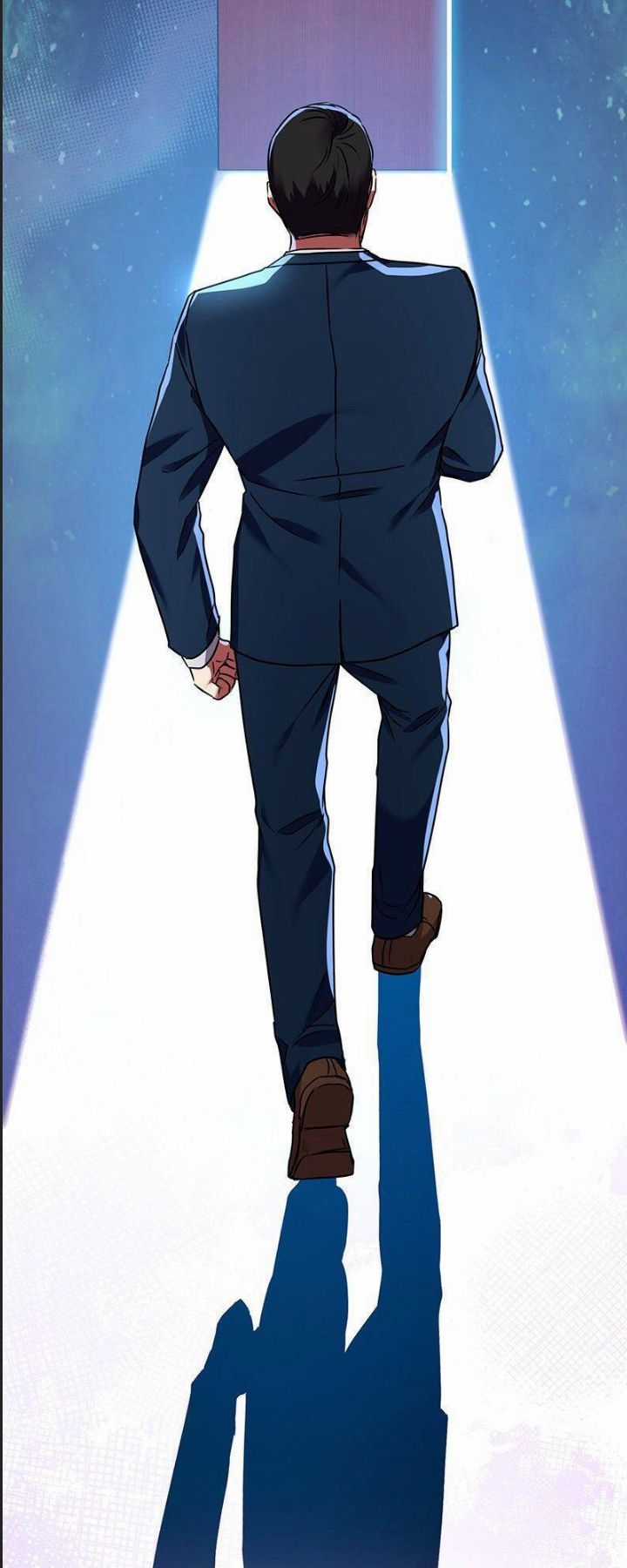 Thuế Trừng Giả Chapter 17 trang 48