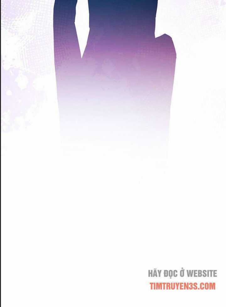 Thuế Trừng Giả Chapter 17 trang 49