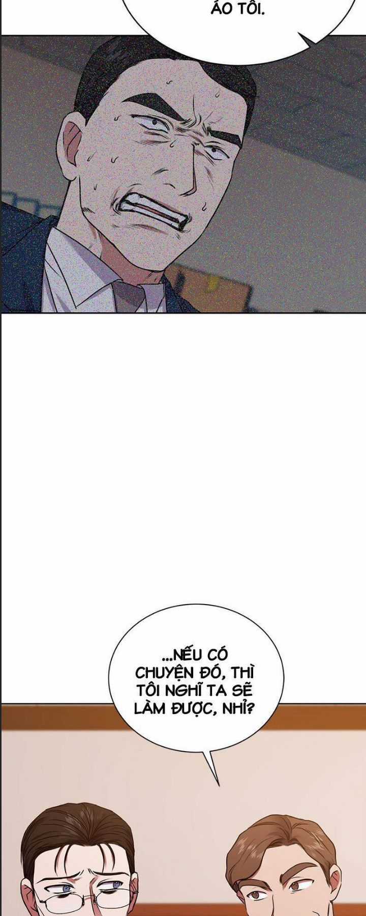 Thuế Trừng Giả Chapter 17 trang 5