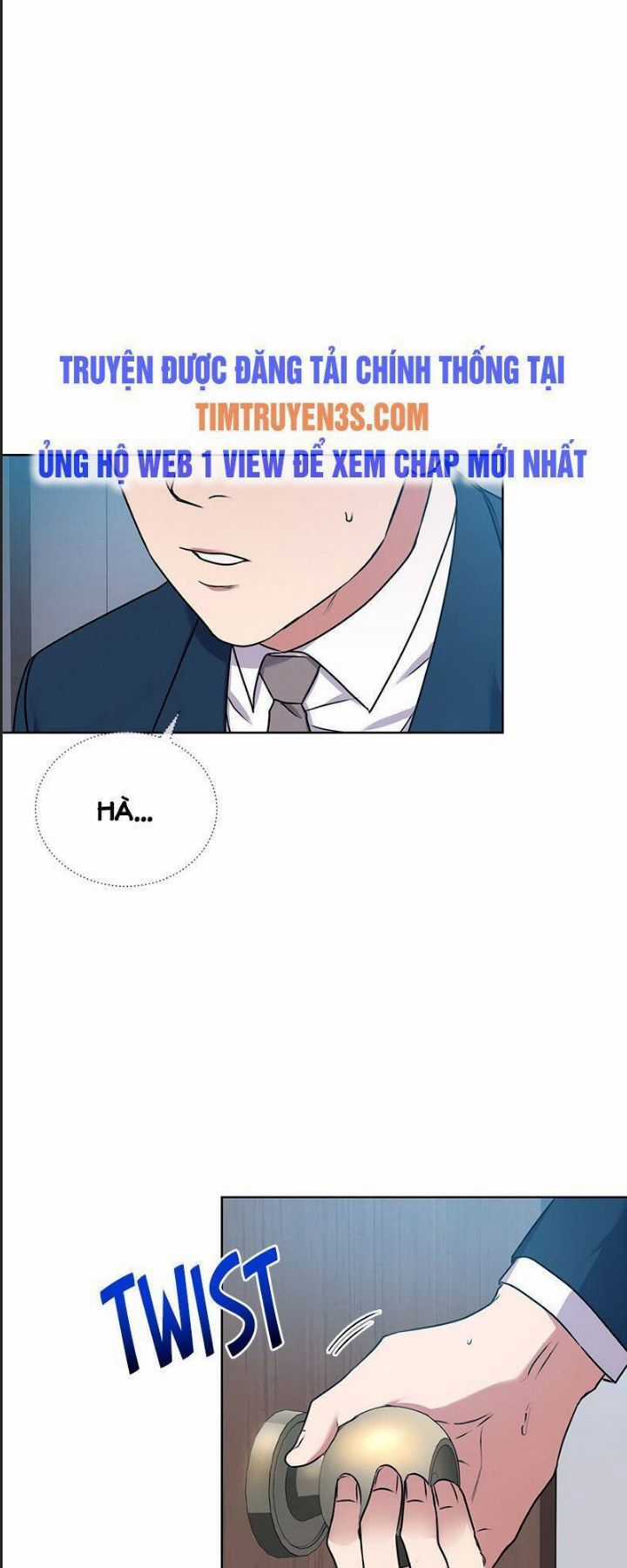 Thuế Trừng Giả Chapter 17 trang 50