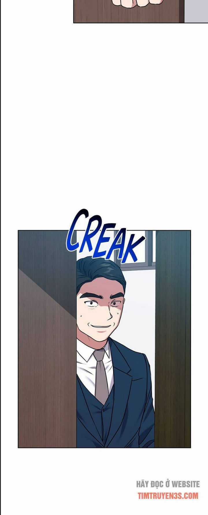 Thuế Trừng Giả Chapter 17 trang 51