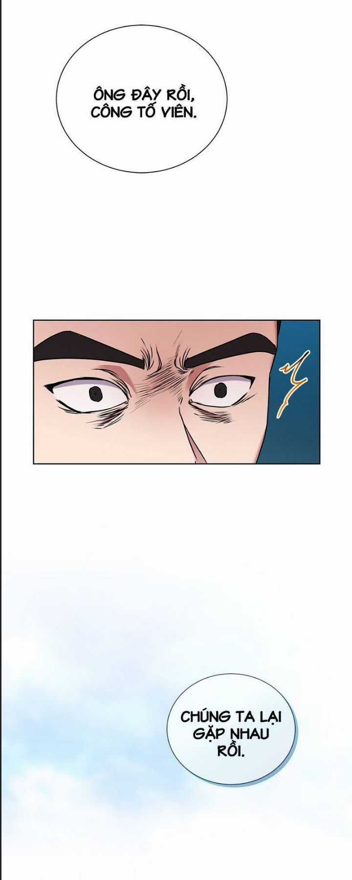 Thuế Trừng Giả Chapter 17 trang 52