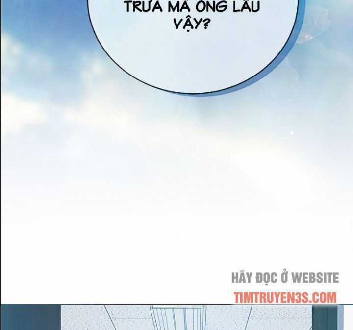 Thuế Trừng Giả Chapter 17 trang 54