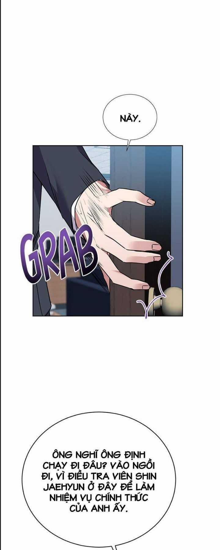 Thuế Trừng Giả Chapter 17 trang 56