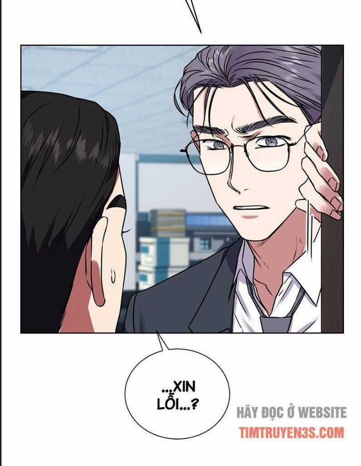 Thuế Trừng Giả Chapter 17 trang 57