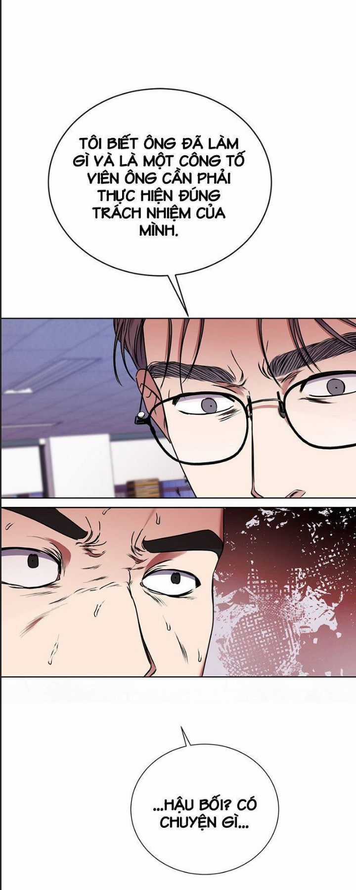 Thuế Trừng Giả Chapter 17 trang 58