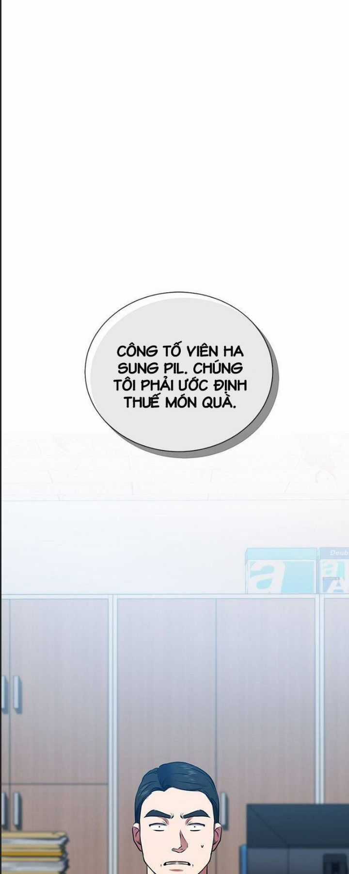 Thuế Trừng Giả Chapter 17 trang 59