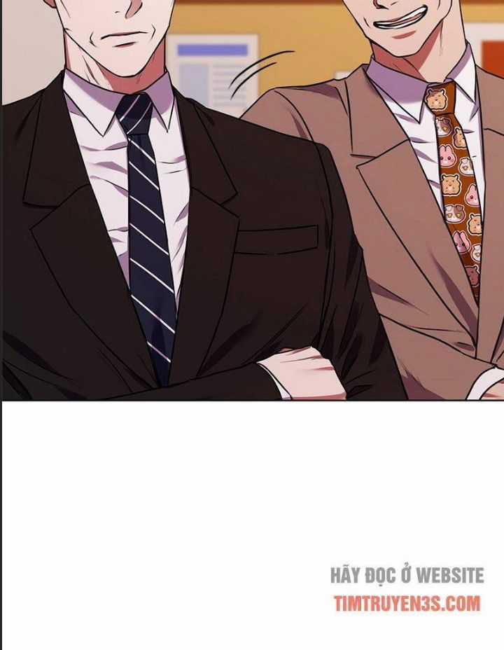 Thuế Trừng Giả Chapter 17 trang 6