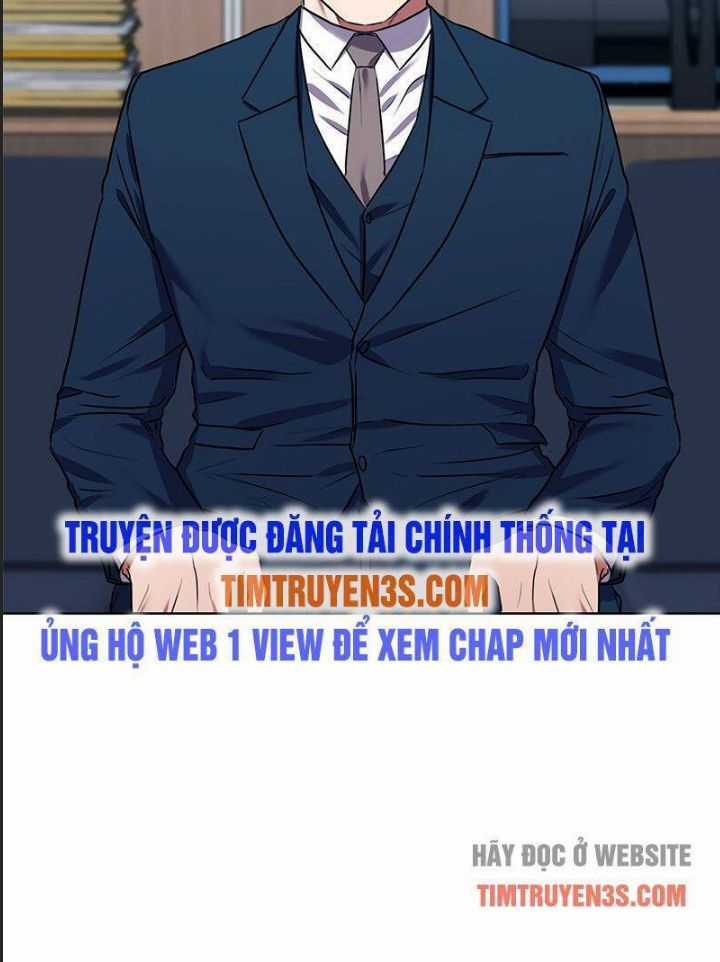 Thuế Trừng Giả Chapter 17 trang 60