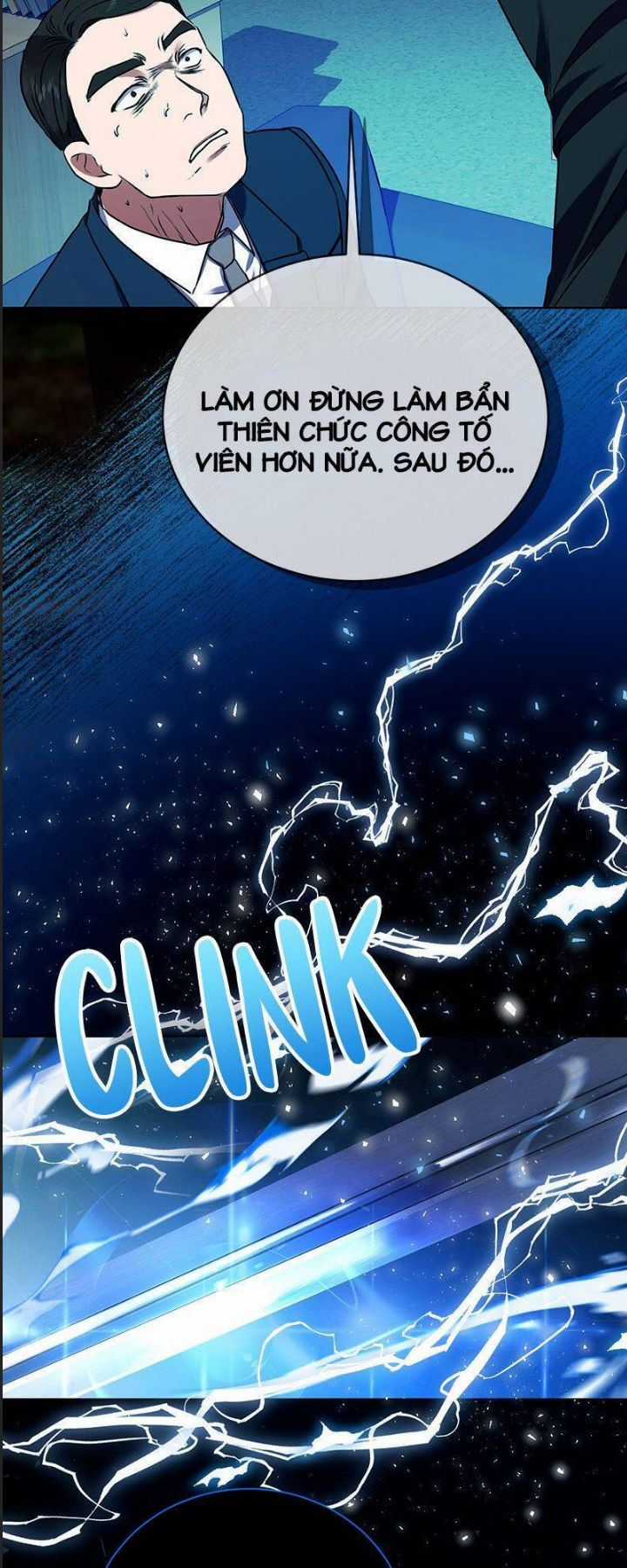 Thuế Trừng Giả Chapter 17 trang 65