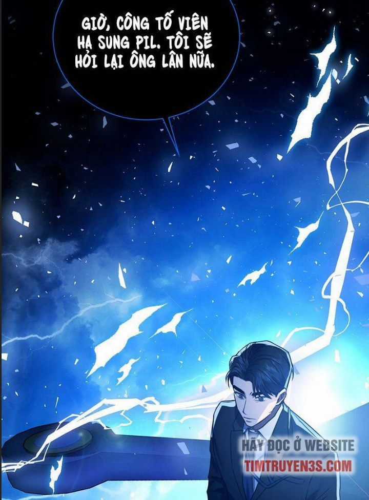 Thuế Trừng Giả Chapter 17 trang 66