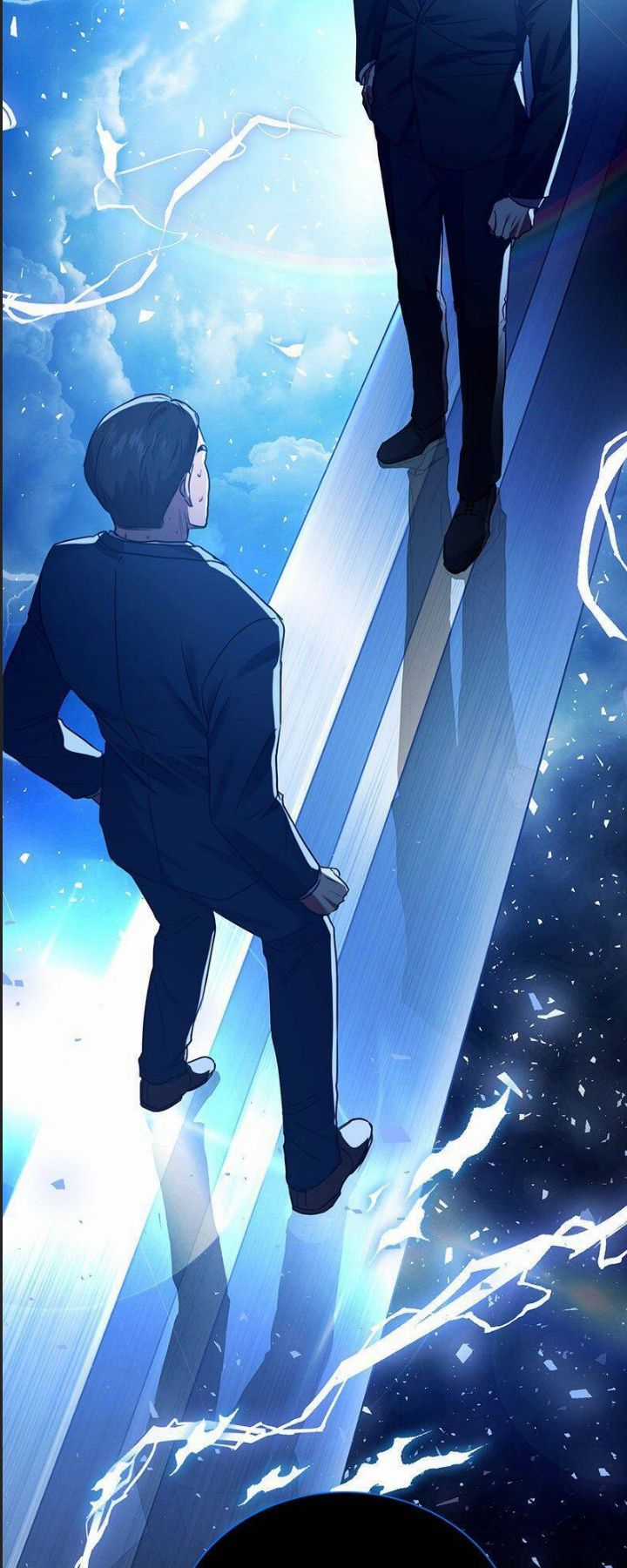 Thuế Trừng Giả Chapter 17 trang 67