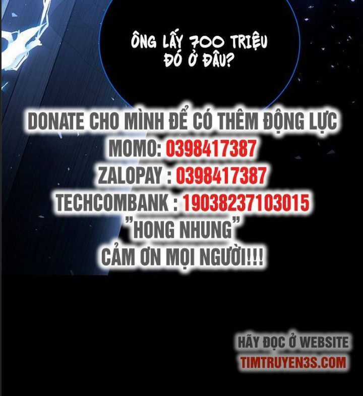 Thuế Trừng Giả Chapter 17 trang 68