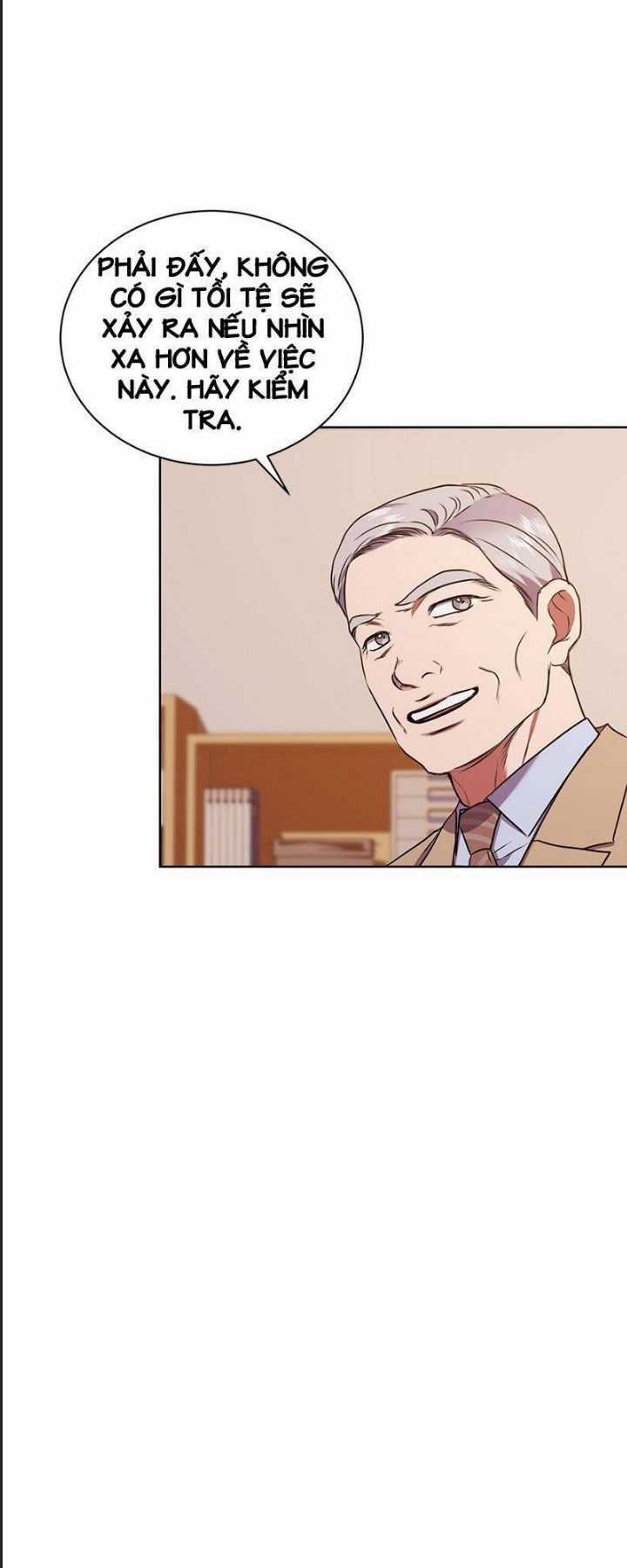 Thuế Trừng Giả Chapter 17 trang 7