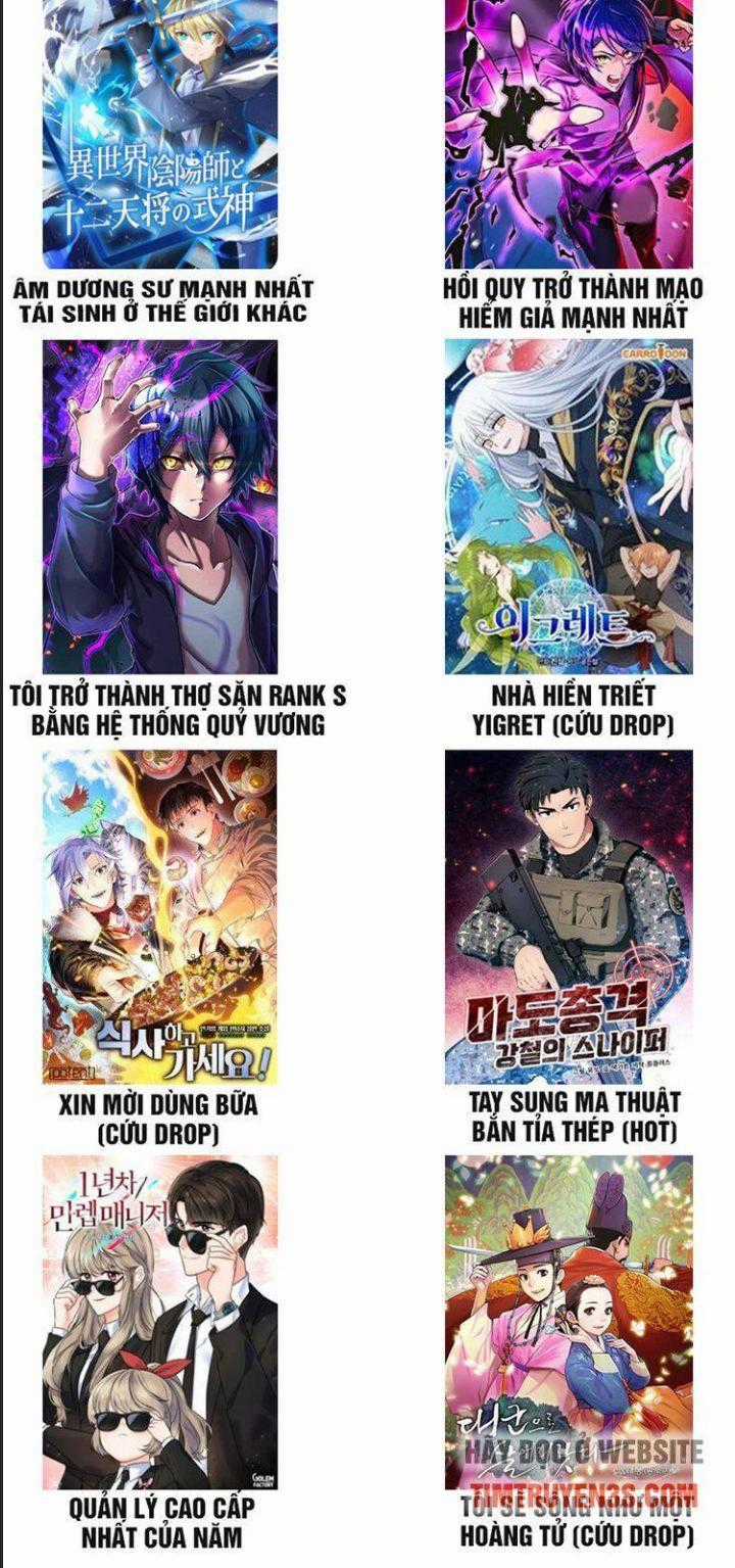 Thuế Trừng Giả Chapter 17 trang 70