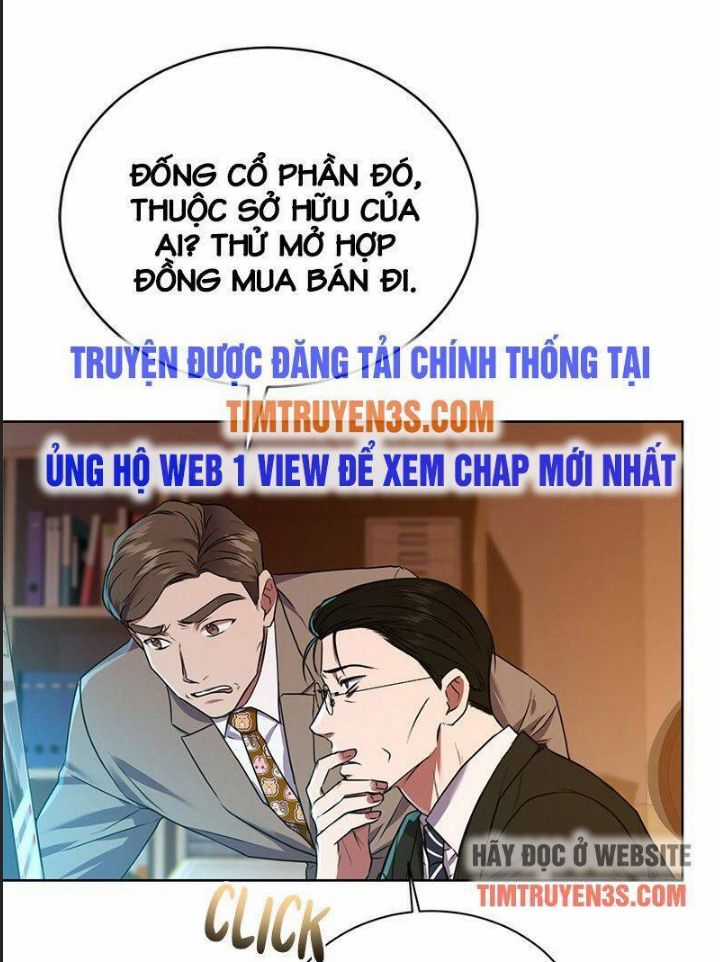 Thuế Trừng Giả Chapter 17 trang 9