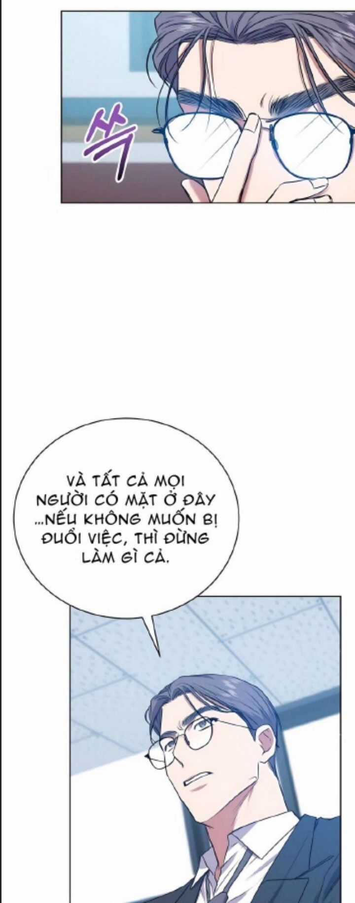 Thuế Trừng Giả Chapter 18 trang 14