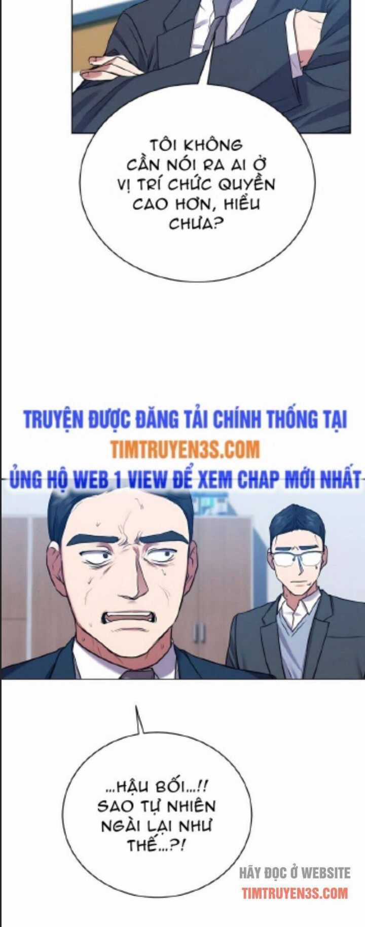 Thuế Trừng Giả Chapter 18 trang 15