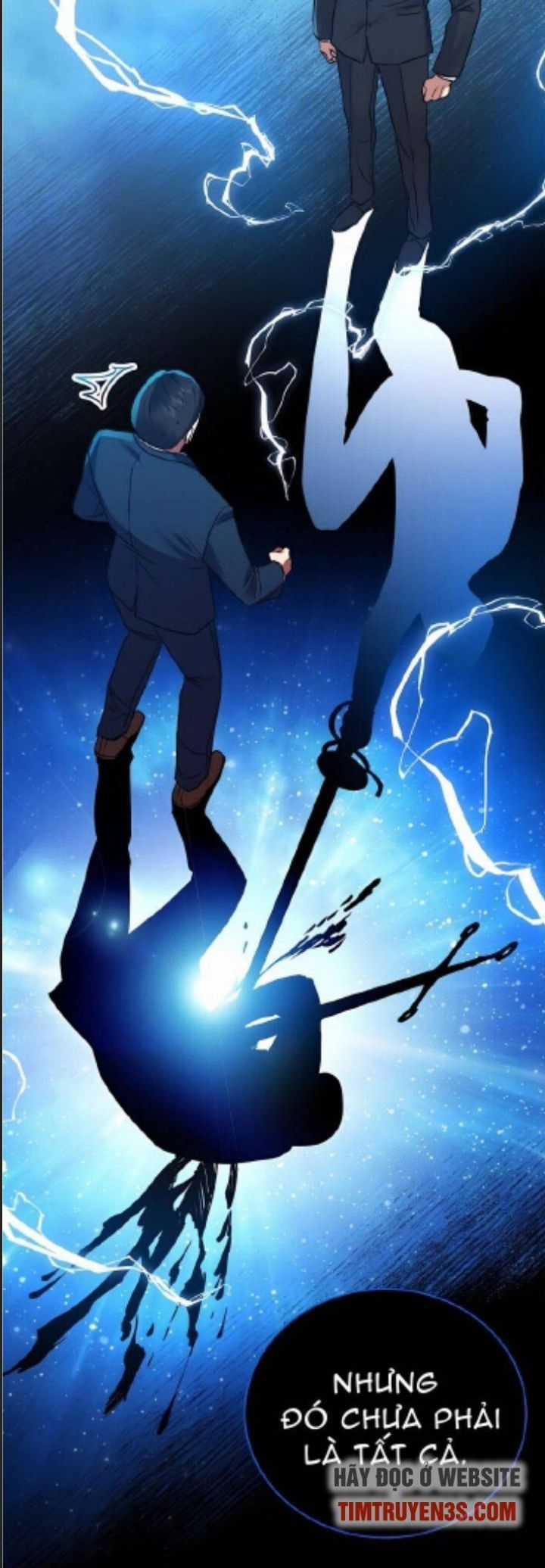 Thuế Trừng Giả Chapter 18 trang 17