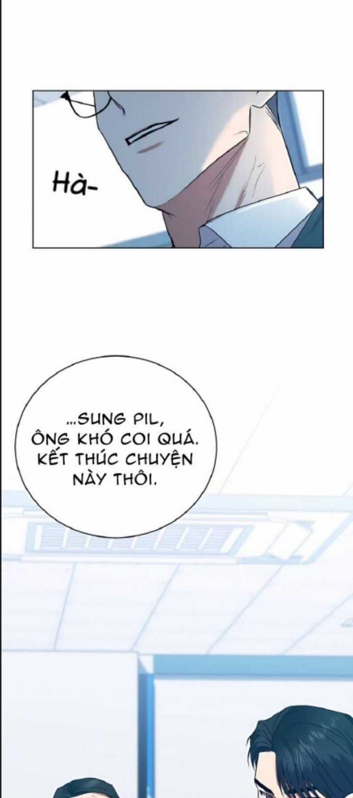 Thuế Trừng Giả Chapter 18 trang 26