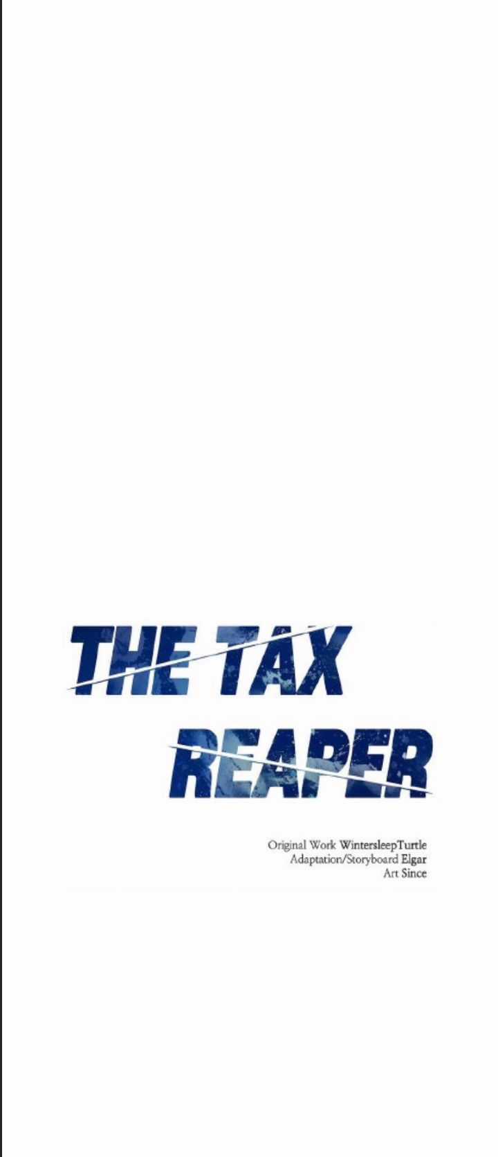 Thuế Trừng Giả Chapter 18 trang 3