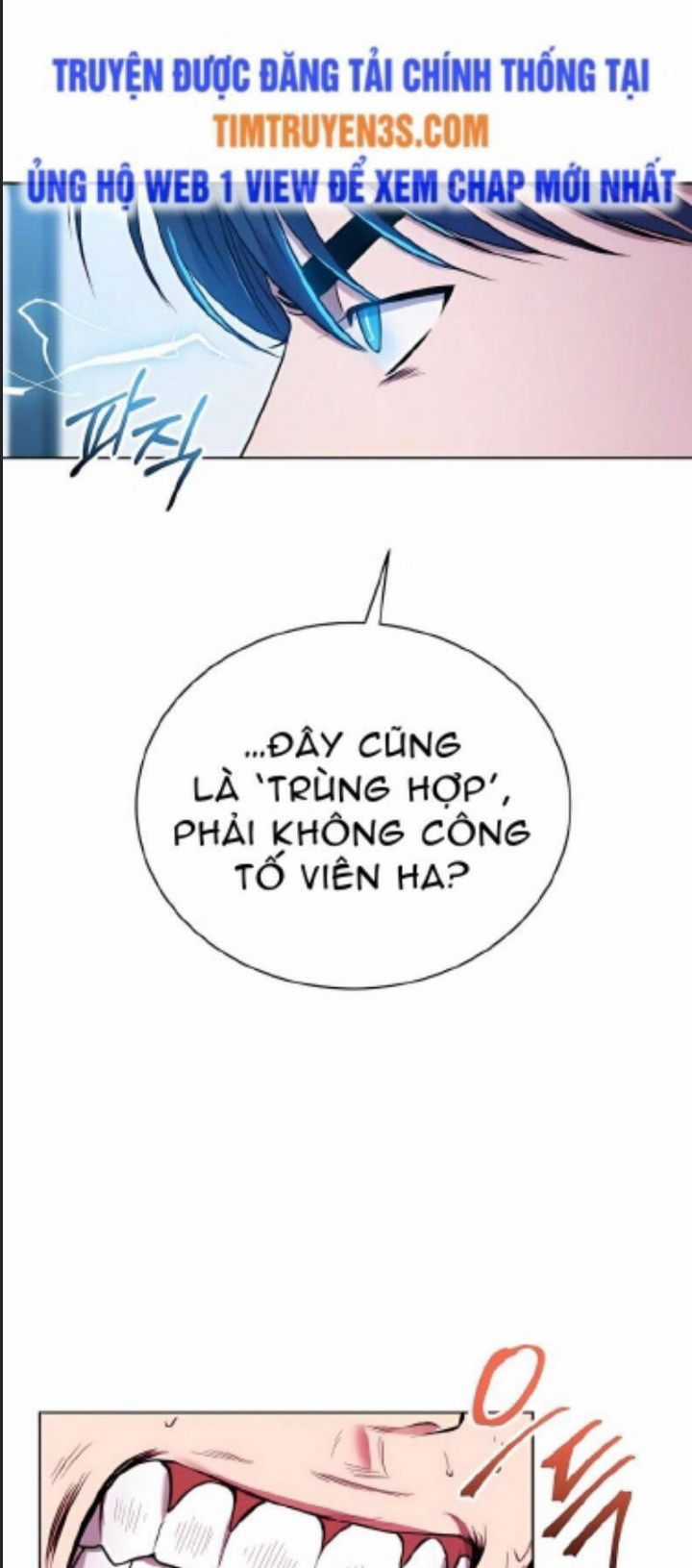 Thuế Trừng Giả Chapter 18 trang 30