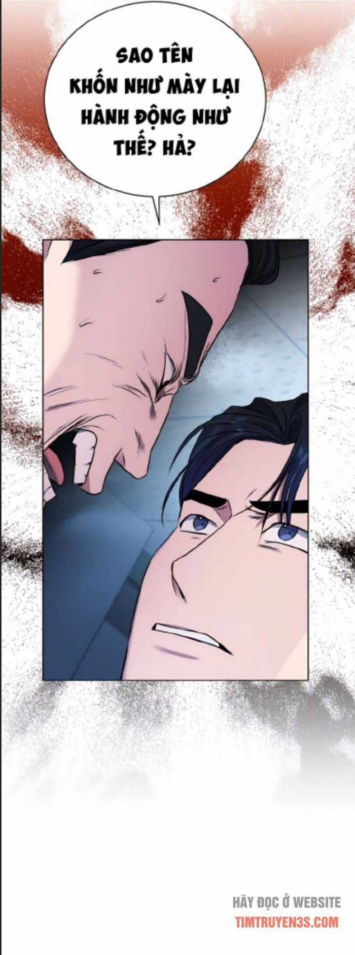 Thuế Trừng Giả Chapter 18 trang 32