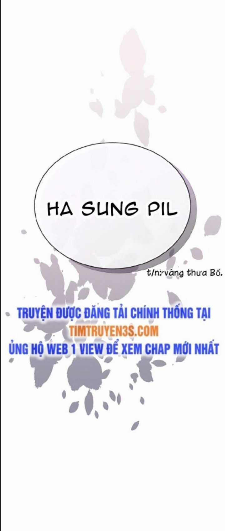 Thuế Trừng Giả Chapter 18 trang 34
