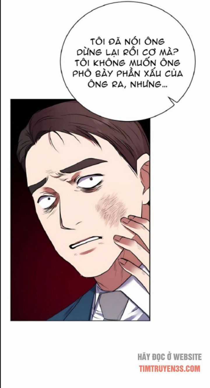 Thuế Trừng Giả Chapter 18 trang 36