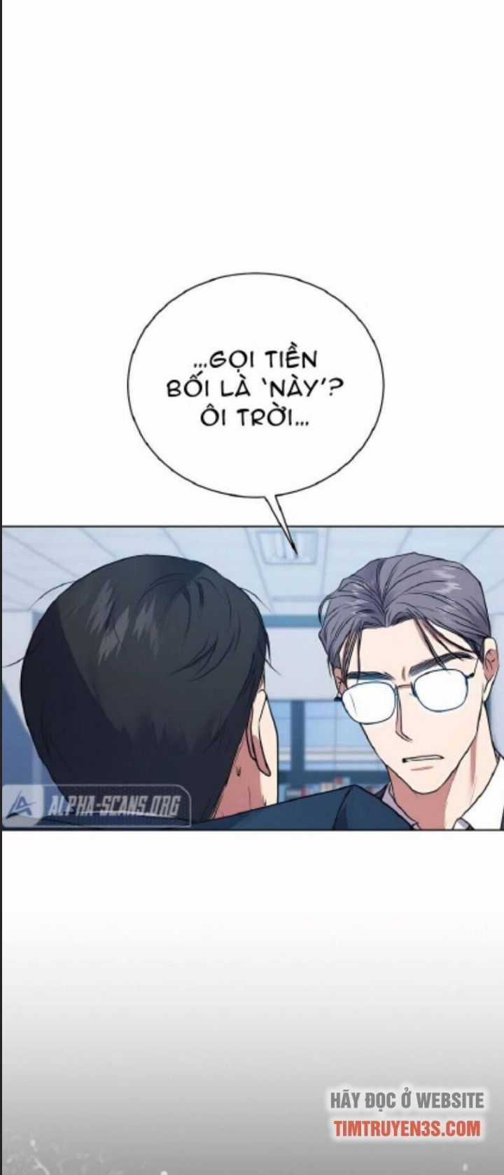 Thuế Trừng Giả Chapter 18 trang 39