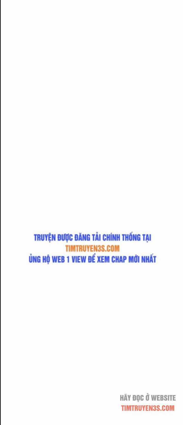 Thuế Trừng Giả Chapter 18 trang 4