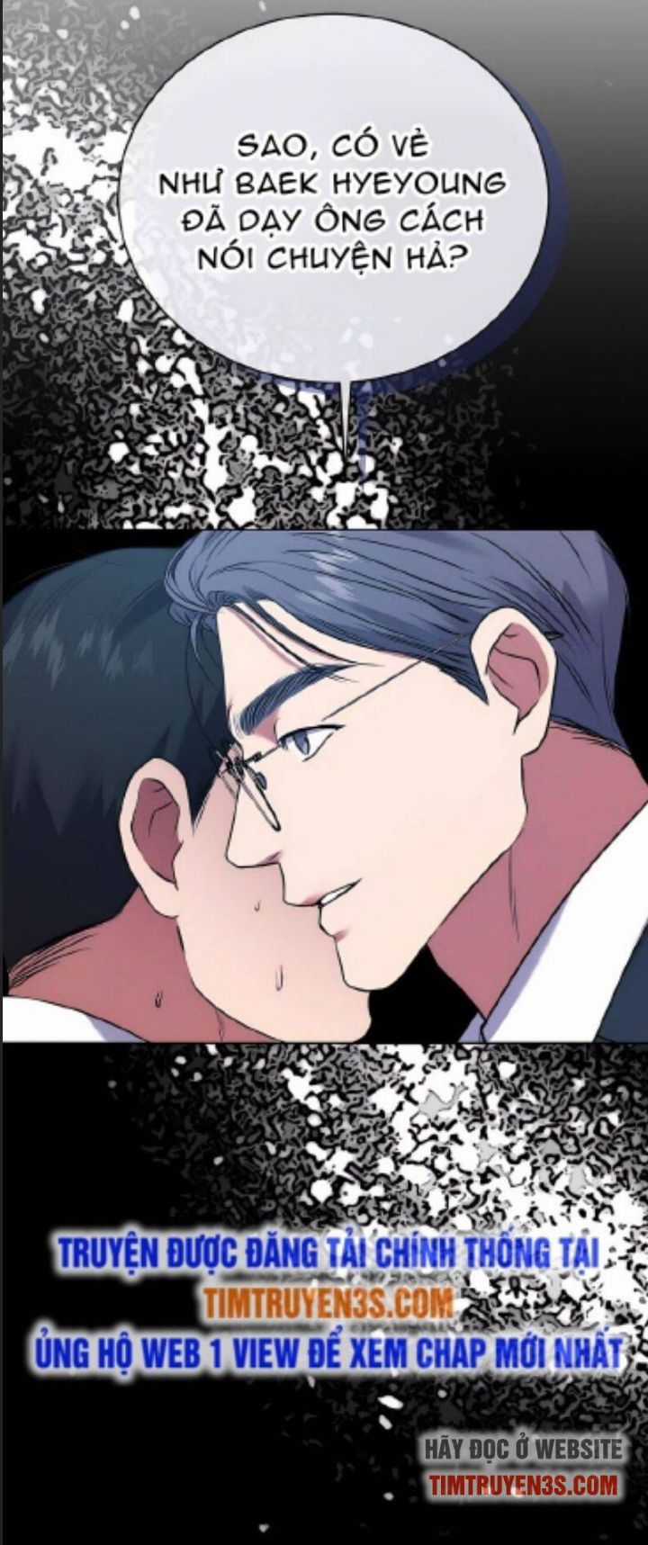 Thuế Trừng Giả Chapter 18 trang 40